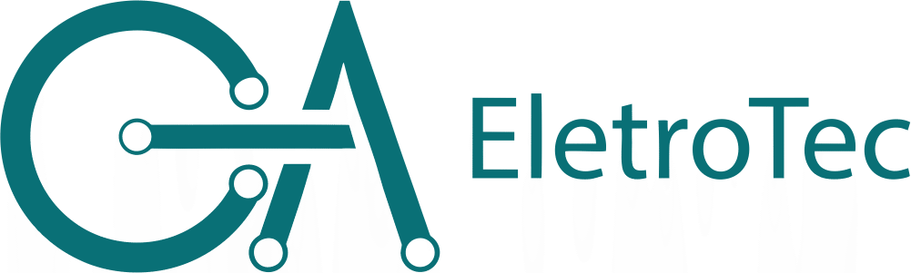 GA EletroTec